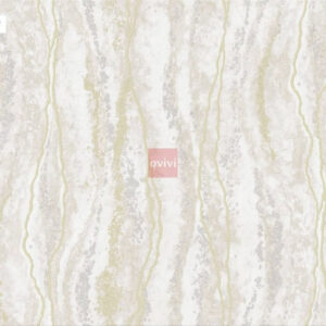 Giấy dán tường Hàn Quốc 8604-4