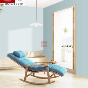 Giấy dán tường Hàn Quốc 8605-2
