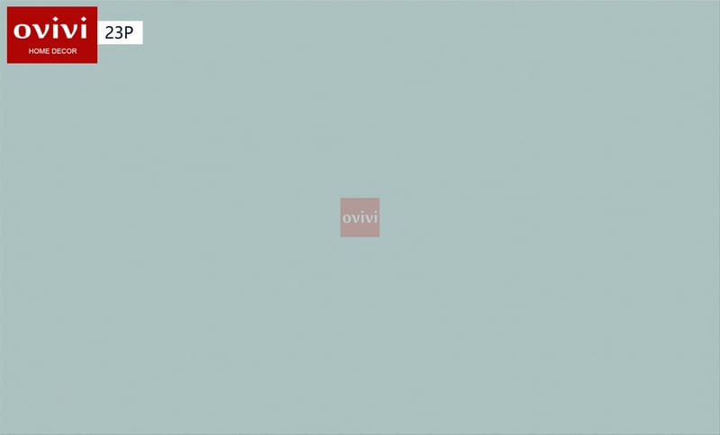 Giấy dán tường Hàn Quốc 8605-3 - Ảnh 4