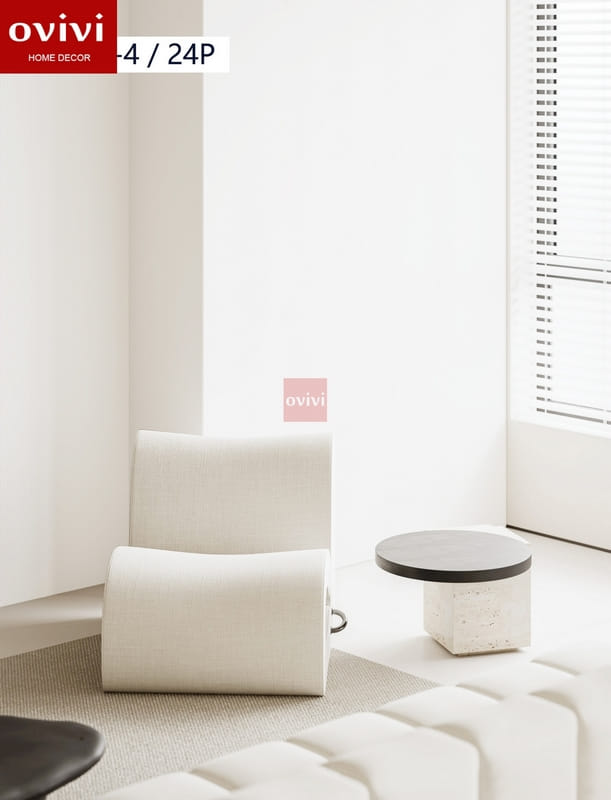 Giấy dán tường Hàn Quốc 8605-4