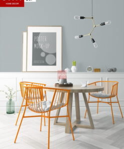 Giấy dán tường Hàn Quốc 8605-6
