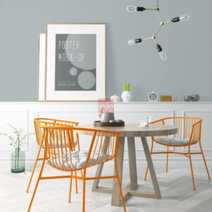 Giấy dán tường Hàn Quốc 8605-6