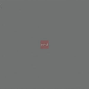 Giấy dán tường Hàn Quốc 8605-8