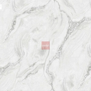 Giấy dán tường Hàn Quốc 8606-2