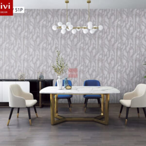 Giấy dán tường Hàn Quốc 8608-2