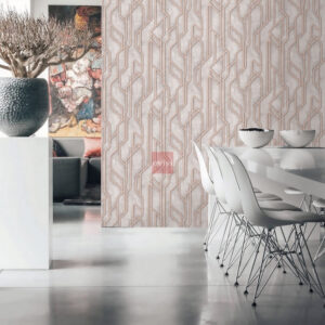 Giấy dán tường Hàn Quốc 8608-3