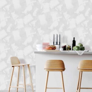 Giấy dán tường Hàn Quốc 8609-1