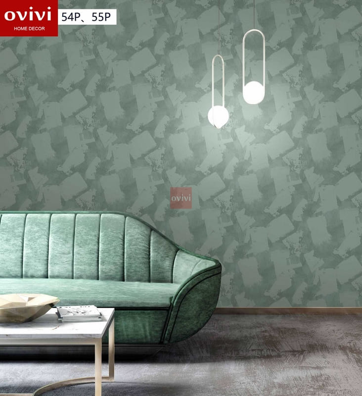 Giấy dán tường Hàn Quốc 8609-3
