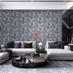 Giấy dán tường Hàn Quốc 8609-4