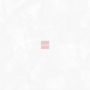 Giấy dán tường Hàn Quốc 8609-5