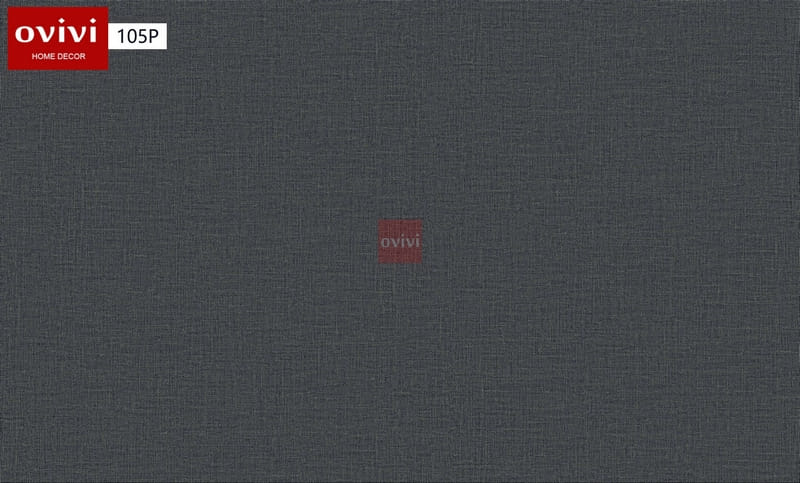 Giấy dán tường Hàn Quốc 8610-2