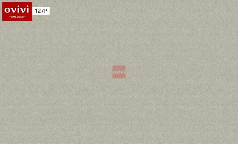 Giấy dán tường Hàn Quốc 8610-3 - Ảnh 2