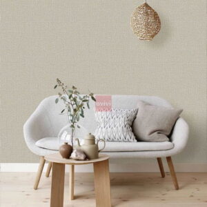 Giấy dán tường Hàn Quốc 8610-4