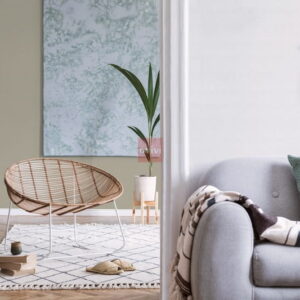 Giấy dán tường Hàn Quốc 8610-1