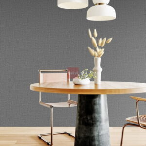 Giấy dán tường Hàn Quốc 8610-6