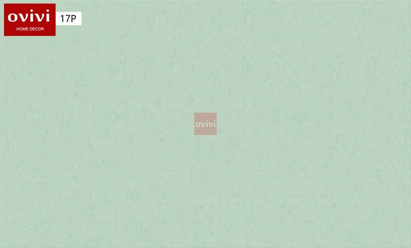 Giấy dán tường Hàn Quốc 8611-8 - Ảnh 2