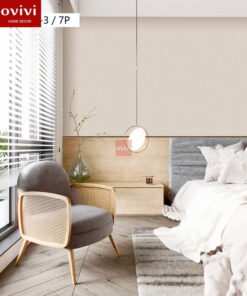 Giấy dán tường Hàn Quốc 8612-3