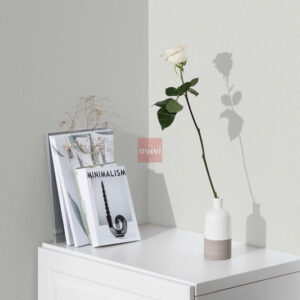 Giấy dán tường Hàn Quốc 8612-6