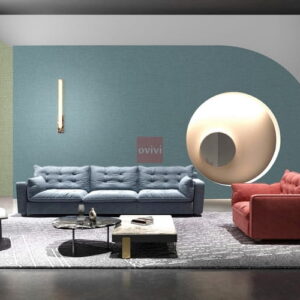 Giấy dán tường Hàn Quốc  8614-1