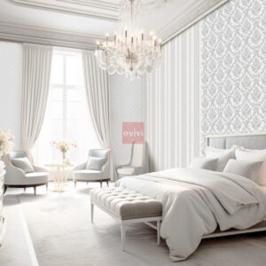Giấy dán tường Hàn Quốc 8600-1