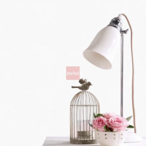 Giấy dán tường Hàn Quốc 8619-3