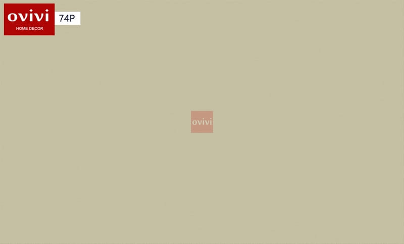 Giấy dán tường Hàn Quốc 8619-4 - Ảnh 4