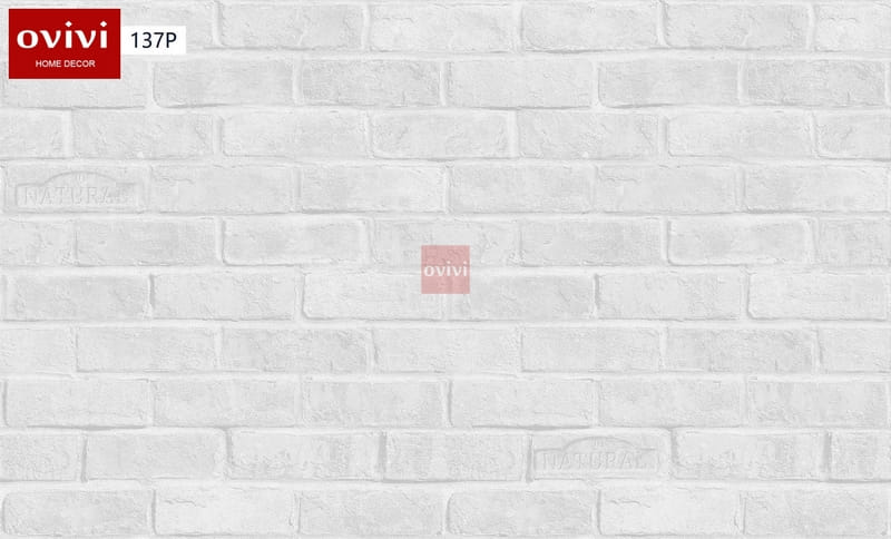 Giấy dán tường Hàn Quốc 8624-1 - Ảnh 3
