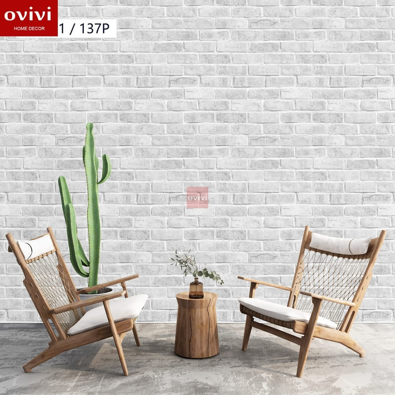 Giấy dán tường Hàn Quốc 8624-1