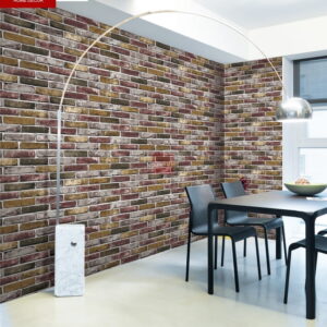 Giấy dán tường Hàn Quốc 8624-2