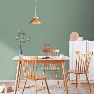 Giấy dán tường Hàn Quốc 8626-5