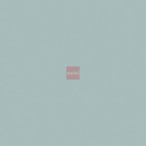 Giấy dán tường Hàn Quốc 8626-6