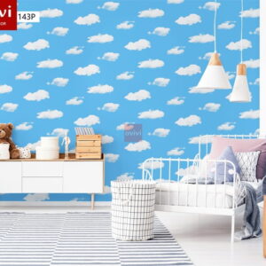 Giấy dán tường Hàn Quốc 8627-2