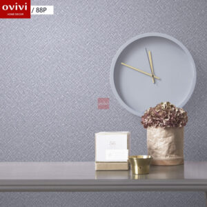 Giấy dán tường Hàn Quốc 8628-3