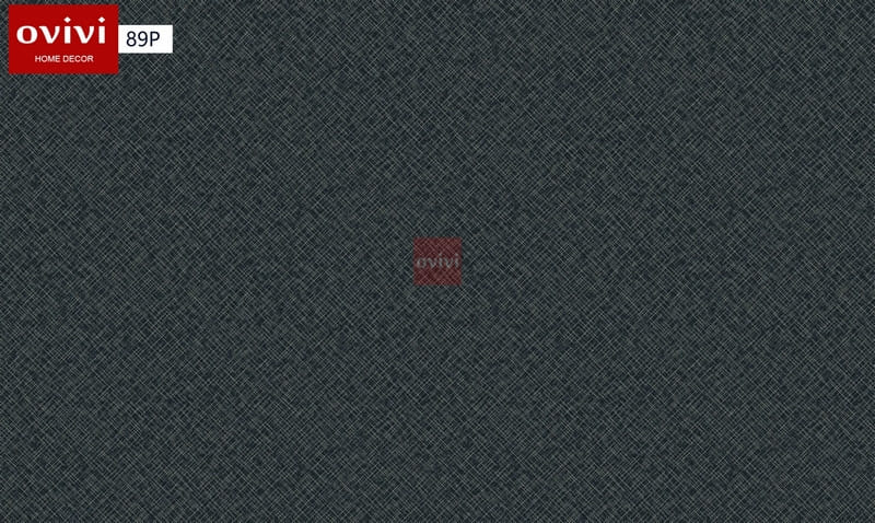 Giấy dán tường Hàn Quốc 8628-5