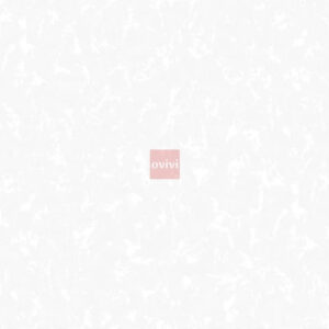 Giấy dán tường Hàn Quốc 8629-1