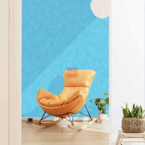 Giấy dán tường Hàn Quốc 8629-2