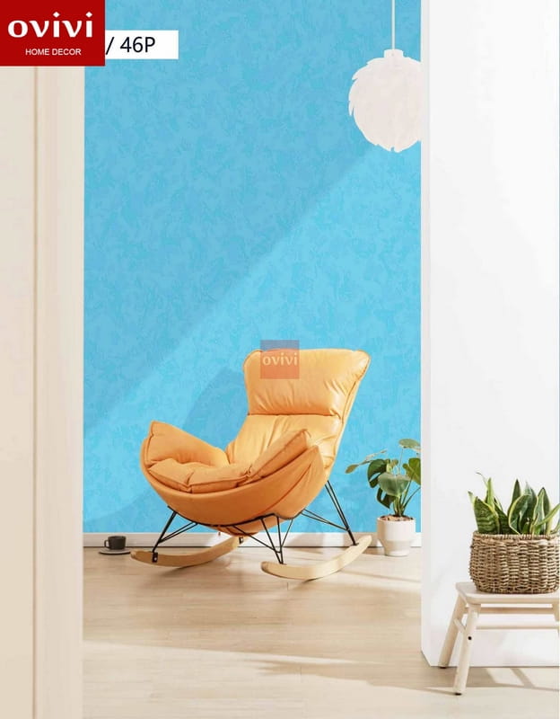 Giấy dán tường Hàn Quốc 8629-2