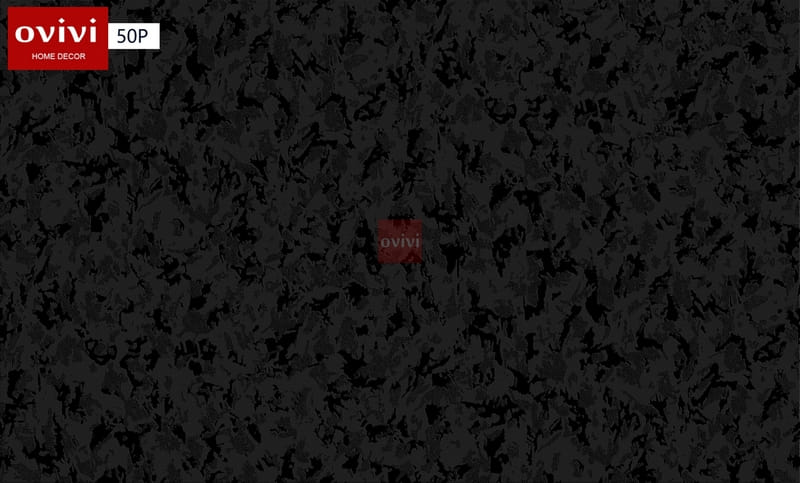 Giấy dán tường Hàn Quốc 8629-3 - Ảnh 2