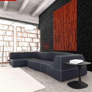 Giấy dán tường Hàn Quốc 8629-3