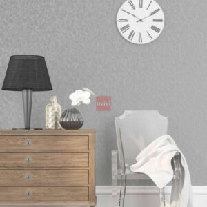 Giấy dán tường Hàn Quốc 8629-4