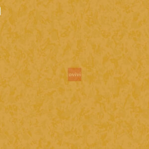 Giấy dán tường Hàn Quốc 8629-5