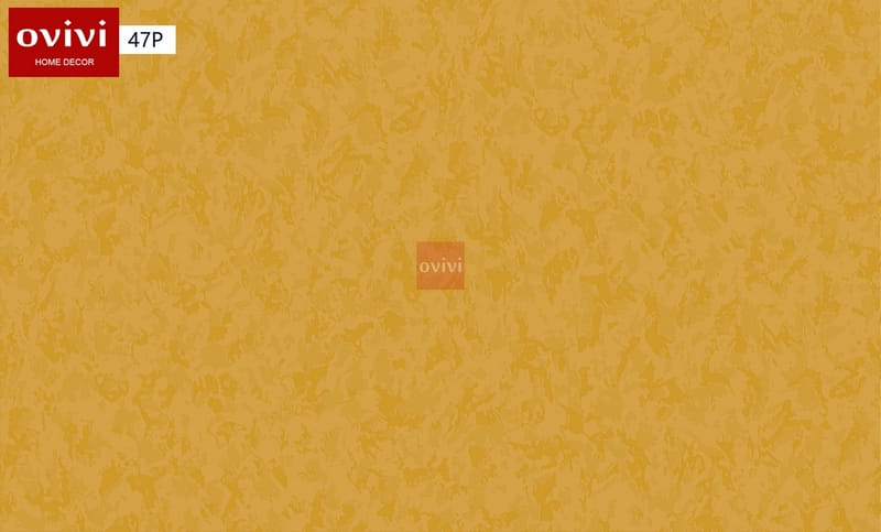 Giấy dán tường Hàn Quốc 8629-5