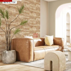 Giấy dán tường Hàn Quốc 8630-1