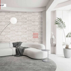 Giấy dán tường Hàn Quốc 8630-2