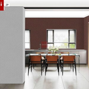 Giấy dán tường Hàn Quốc 8631-1