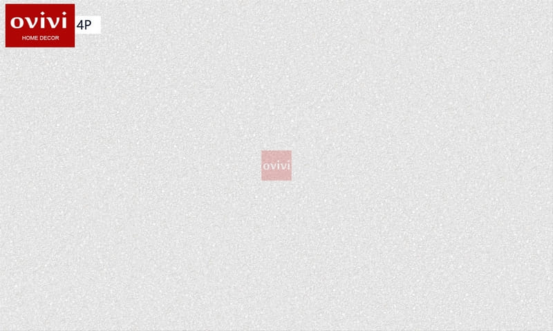 Giấy dán tường Hàn Quốc 8631-2