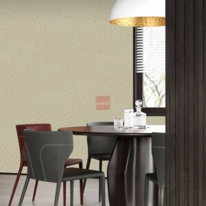 Giấy dán tường Hàn Quốc 8631-3