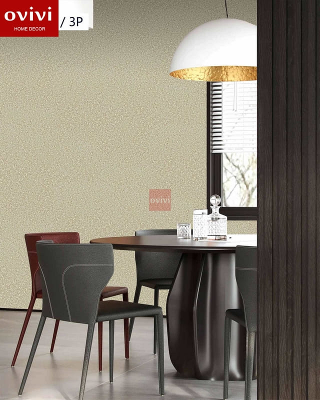 Giấy dán tường Hàn Quốc 8631-3