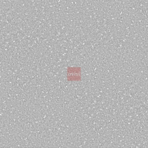 Giấy dán tường Hàn Quốc 8631-4