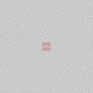 Giấy dán tường Hàn Quốc 8631-5